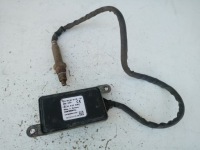 Купить Actros mp4 euro 6 датчик лямбда-зонд nox a0101539328, фото thumb