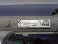 Bmw ix i20 трансмиссия рулевая рулевая рейка eu 5a558e0 в Украине, фото thumb