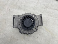 фото thumb №5, Volvo xc60 i 3.0b генератор 30644805