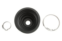 фото thumb №3, Защита шарнир внутреннего honda civic 1995-