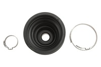 фото thumb №3, Захист шарнір зовнішнього kia spectra