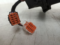 фото thumb №6, Дзеркало ліва сторона peugeot 5008 ii 16pin