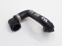 Пабтрубок  шланг трубка воды a1725012582 mercedes slk iii 250d r172 2.2 cdi 14r Цена, фото thumb