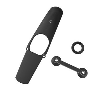 КОМПЛЕКТ ЗАЩИТЫ для дрона Parrot Disco