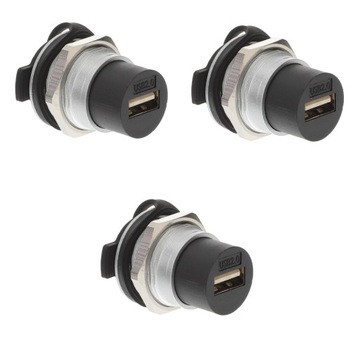 USB-АДАПТЕРЫ ПРОХОДЯТ ЧЕРЕЗ ИНТЕРФЕЙС USB20