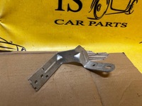 фото thumb №1, Кронштейн кріплення тримач audi a8 d5 4n