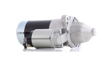 фото thumb №1, Ridex 2s0120 стартер 1,7kw do hyundai getz tb matrix fc 12v