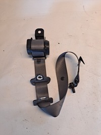 фото thumb №1, Pas безопасности левый задняя hyundai tucson i