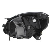 фото thumb №3, Лампа renault twingo ii 07-11 фара правий