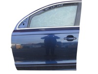 фото thumb №11, Audi q7 4l 2007r двері лівий перед лак lz5b bez корозія повний