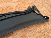 фото thumb №9, 668624gf0a жабо ліва праве комплект eu infiniti q50 668634gf0a