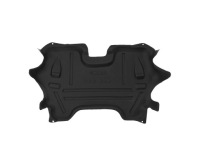 фото thumb №1, Mercedes benz e-kl w211 02-06 защита двигателя