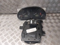 фото thumb №1, Набір стартовий galaxy2.8vr6 012a650bc 7m0920822r