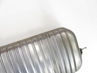 фото thumb №10, Гасник кінцевий вихлоп bmw f48 x1 1.8i b38a15 136km