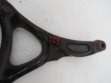 фото thumb №6, Рычаги левый перед volvo xc90 4.4 v8 8646613