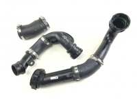 фото thumb №1, Lr142477 труба інтеркулер ліва land rover evoque ii