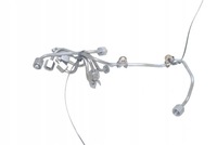 фото thumb №1, Провода топливные jeep compass i lift 2.2 crd