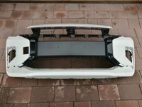 фото thumb №1, Mitsubishi space star lift 19 ---бампер перед