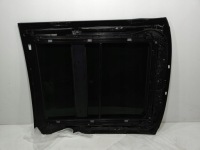 фото thumb №6, Range rover l460 люк панорама do!nego