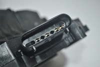 фото thumb №5, Замок дверь правые перед ford fiesta mk4 4 pin 8a6a-a21812-bd