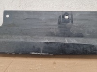 фото thumb №7, Порог молдинг ferrari portofino f164 правая карбон