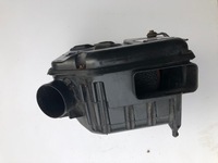 фото thumb №4, Jeep compass корпус фильтра воздуха 2.0 vvt 11-