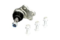 Купити Кулькова опора важеля japko 73l08, фото thumb