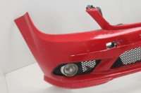 фото thumb №7, Бампер перед mercedes w204 amg 07-11r pdc 590