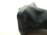 фото thumb №5, Kia ceed iii 2018- чехол ручка автоматическая коробка передач europa