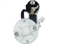 фото thumb №1, As-pl s2071s стартер