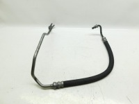 Купить Шланг усилителя vectra c signum trw, фото thumb