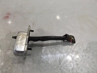 фото thumb №1, I20 ii ограничитель дверь левый перед