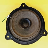 фото thumb №1, Динамік лівий правий задня nissan note 28156-av700 nr911