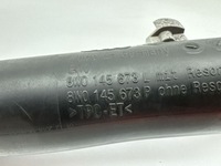 фото thumb №10, Audi a4 s4 b9 2019 wąż / труба інтеркулер