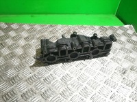 фото thumb №3, Колектор всмоктуючий 3.0tdi asb audi a4 b7 a6 c6 059129711ck