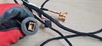 фото thumb №7, Sq8 4m rsq8 q8 джгут установка штекери стеля дах 4m8971100f