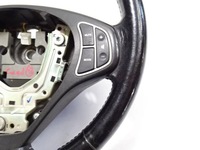 фото thumb №8, Руль кожа kia ceed i