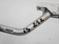 Пабтрубок  шланг трубка кондиционера комплект 9291162 9335483 bmw i3 i01 21r Оригинал, фото thumb