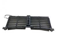 фото thumb №5, Захист радіатора renault trafic iii