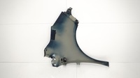 фото thumb №11, Крила лівий перед opel meriva b 10-13r gev