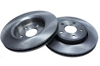 фото thumb №1, Диск ham. jeep p. grand cherokee 05-/commander