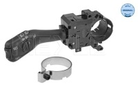 фото thumb №1, Перемикач поворотники ford galaxy 95-