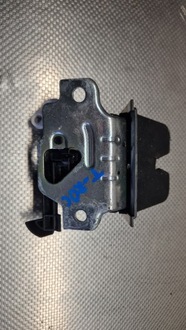 фото thumb №1, Vw t-roc 2.0 tdi замок крышки багажника задняя 2ga827505a