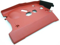 фото thumb №1, Захист консолі bmw оригінальний номер 9218567