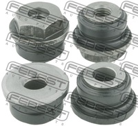 фото thumb №2, Fdab-expvsg-kit febest сайлентблок тяга