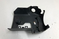 фото thumb №7, Захист механізму кермовий opel vivaro c 484723849r 1.6l дизель 2016