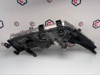 фото thumb №3, Фара лампа ліва toyota corolla e16 led