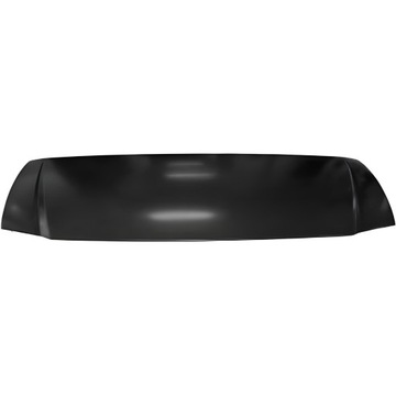 фото thumb №1, Капот кришка двигуна chrysler voyager 04-07