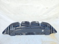 фото thumb №9, Захист плита pod бампер volvo ex30 ex-30 2023 - перед 80001714