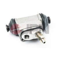 фото thumb №1, Цилиндрик тормозной задняя p hyundai atos 1.0i 1.1